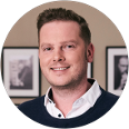 Christian Mangels