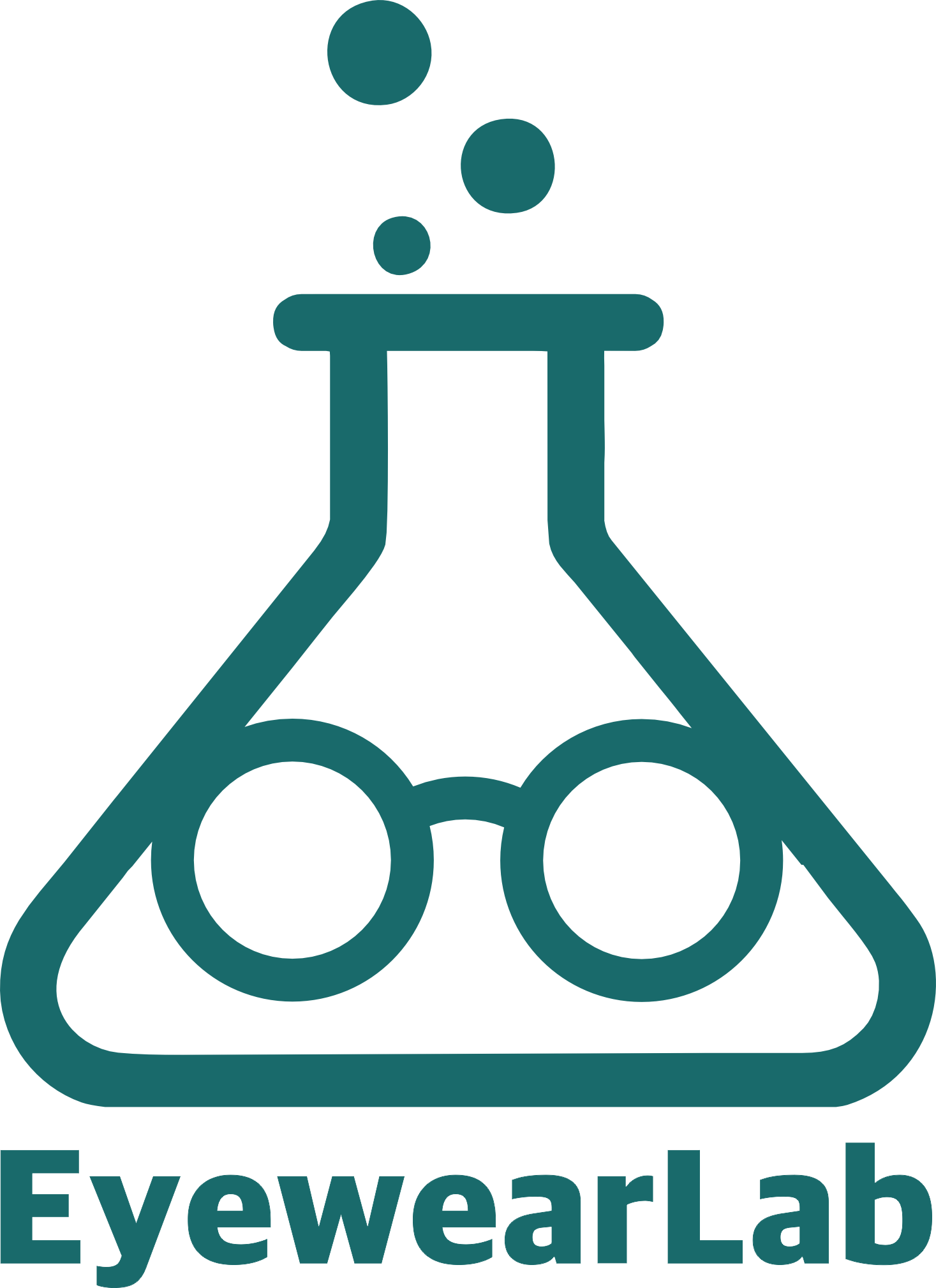 EyewearLab